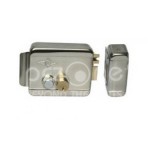 incuietoare electrice envio l-d168 